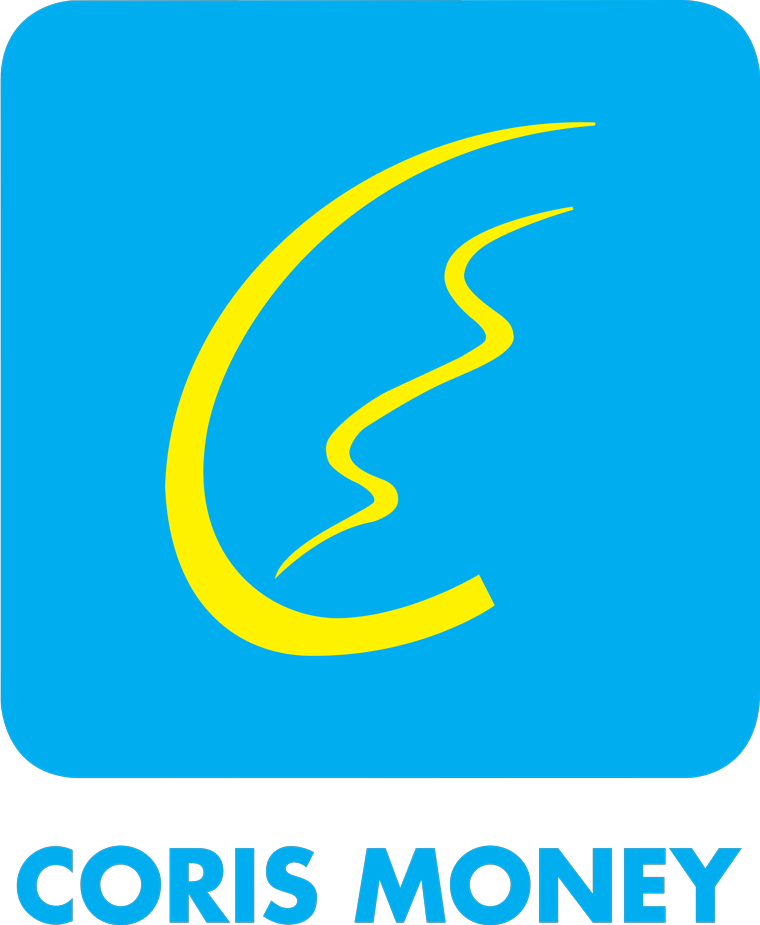 Coris Money