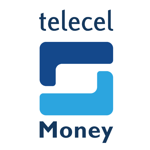 Telecel Money