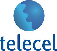 Telecel Faso